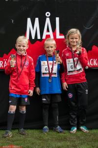 Fotograf-Mia-Johansson-RT2017-263