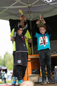 Fotograf-Mia-Johansson-RT2017-264