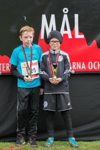 Fotograf-Mia-Johansson-RT2017-266