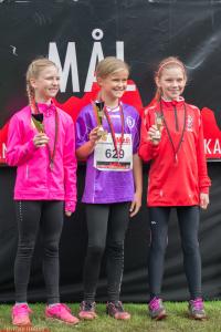 Fotograf-Mia-Johansson-RT2017-269