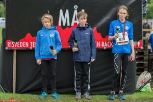 Fotograf-Mia-Johansson-RT2017-273