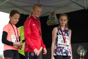 Fotograf-Mia-Johansson-RT2017-274