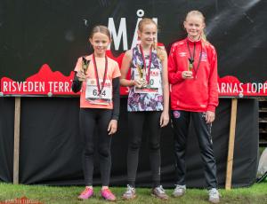 Fotograf-Mia-Johansson-RT2017-275