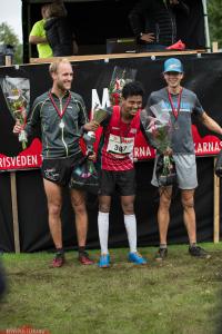 Fotograf-Mia-Johansson-RT2017-387