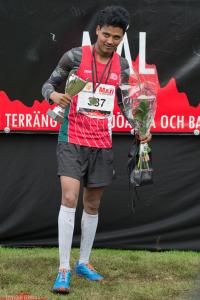 Fotograf-Mia-Johansson-RT2017-388