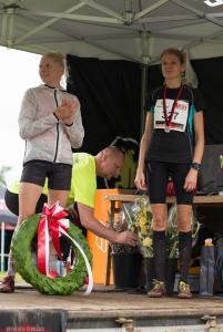 Fotograf-Mia-Johansson-RT2017-391
