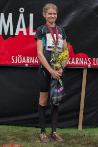 Fotograf-Mia-Johansson-RT2017-393