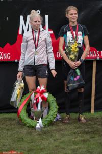 Fotograf-Mia-Johansson-RT2017-394