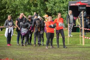 Fotograf-Mia-Johansson-RT2017-238