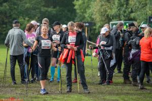 Fotograf-Mia-Johansson-RT2017-247
