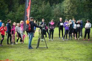 Fotograf-Mia-Johansson-RT2017-249