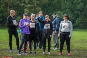Fotograf-Mia-Johansson-RT2017-250