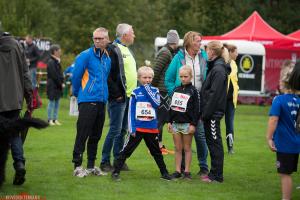 Fotograf-Mia-Johansson-RT2017-102
