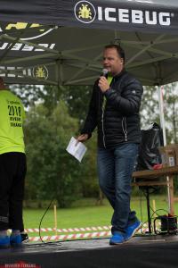 Fotograf-Mia-Johansson-RT2017-103