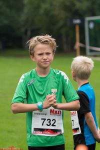 Fotograf-Mia-Johansson-RT2017-104