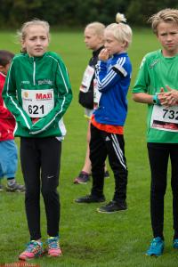 Fotograf-Mia-Johansson-RT2017-105