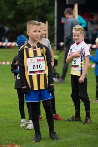 Fotograf-Mia-Johansson-RT2017-107