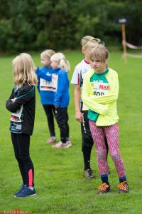 Fotograf-Mia-Johansson-RT2017-110