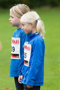 Fotograf-Mia-Johansson-RT2017-111