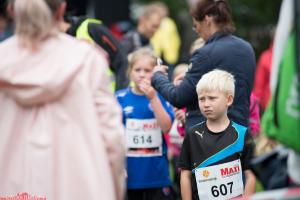 Fotograf-Mia-Johansson-RT2017-112