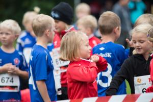 Fotograf-Mia-Johansson-RT2017-113