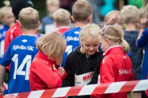 Fotograf-Mia-Johansson-RT2017-114