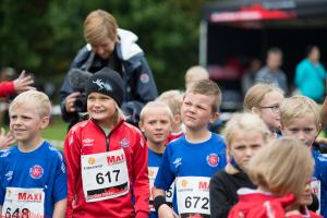 Fotograf-Mia-Johansson-RT2017-115