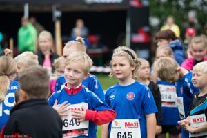 Fotograf-Mia-Johansson-RT2017-116