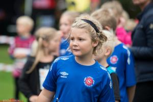 Fotograf-Mia-Johansson-RT2017-117
