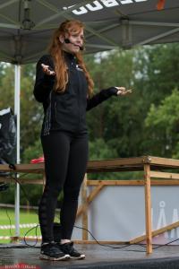 Fotograf-Mia-Johansson-RT2017-118