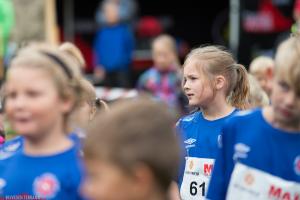 Fotograf-Mia-Johansson-RT2017-119