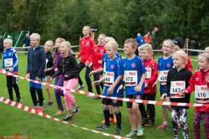 Fotograf-Mia-Johansson-RT2017-120