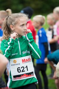Fotograf-Mia-Johansson-RT2017-123
