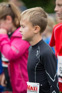 Fotograf-Mia-Johansson-RT2017-124