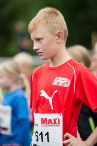 Fotograf-Mia-Johansson-RT2017-125