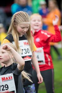 Fotograf-Mia-Johansson-RT2017-127