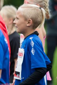 Fotograf-Mia-Johansson-RT2017-128