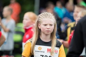Fotograf-Mia-Johansson-RT2017-130
