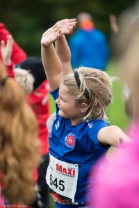 Fotograf-Mia-Johansson-RT2017-131