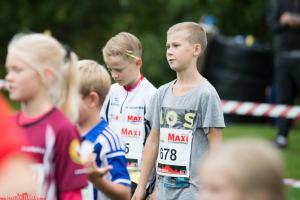 Fotograf-Mia-Johansson-RT2017-133