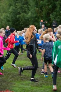 Fotograf-Mia-Johansson-RT2017-137