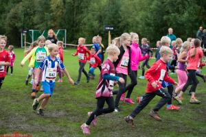 Fotograf-Mia-Johansson-RT2017-138