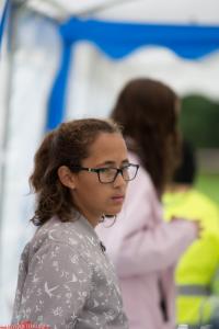 Fotograf-Mia-Johansson-RT2017-152