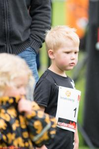 Fotograf-Mia-Johansson-RT2017-153