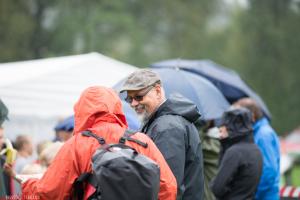 Fotograf-Mia-Johansson-RT2017-155