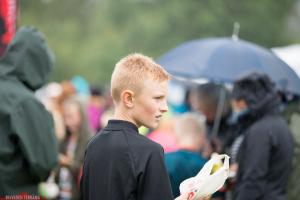Fotograf-Mia-Johansson-RT2017-157