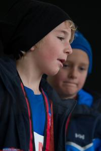 Fotograf-Mia-Johansson-RT2017-162