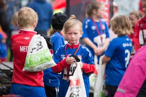 Fotograf-Mia-Johansson-RT2017-168