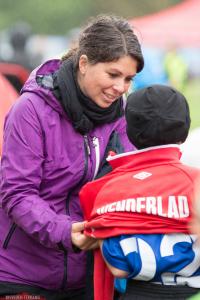 Fotograf-Mia-Johansson-RT2017-175