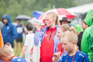 Fotograf-Mia-Johansson-RT2017-176